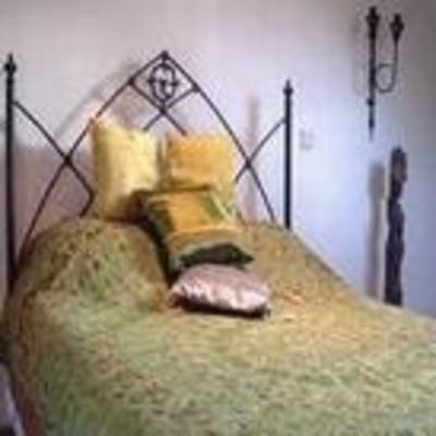 фото отеля White Horse Inn Great Barrow