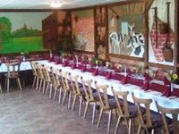 Hotel Gutsschanke Gasthof