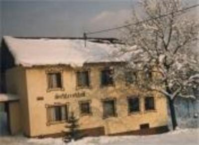фото отеля Schleinkhof  Apartment Maria Laach am Jauerling