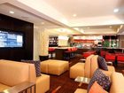 фото отеля Courtyard by Marriott Chicago Bloomingdale