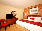 фото отеля Courtyard by Marriott Chicago Bloomingdale