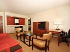 фото отеля Courtyard by Marriott Chicago Bloomingdale