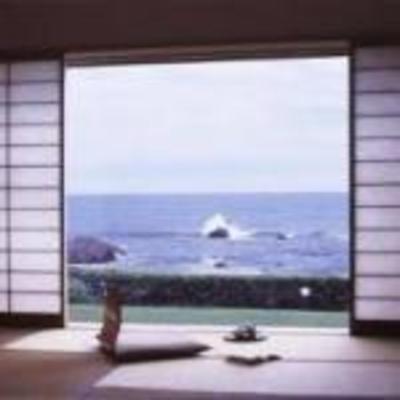 фото отеля Gyokeikan Hotel Choshi