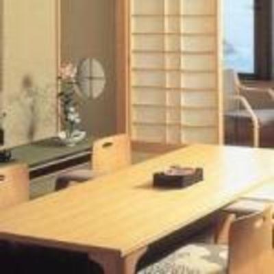 фото отеля Gyokeikan Hotel Choshi