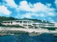 Gyokeikan Hotel Choshi