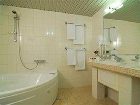 фото отеля Azimut Hotel Stavropol