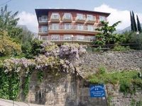 Casa Marinella