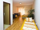 фото отеля Penzion Salamoun