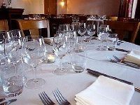 Hotel De France Logis