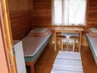 фото отеля Hannilansalmi Camping