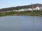 фото отеля L'Auberge des Etangs