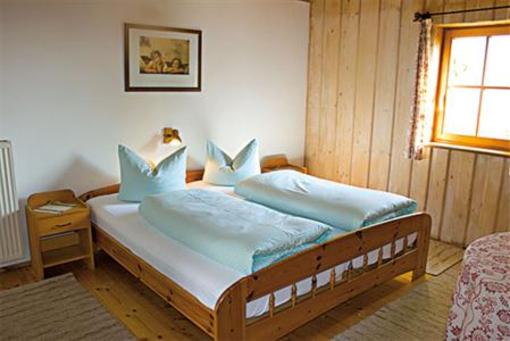 фото отеля Landgasthof Dullhof