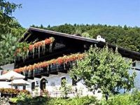 Landgasthof Dullhof