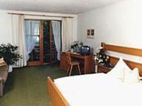 Zum Edlhof