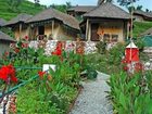 фото отеля The Chardham Camp Guptkashi Hotel