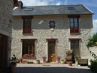 La Loge de Vigne