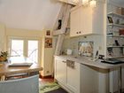 фото отеля La Loge de Vigne