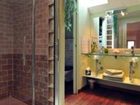 фото отеля La Loge de Vigne