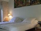 фото отеля La Loge de Vigne