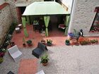 фото отеля La Loge de Vigne
