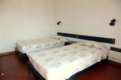 фото отеля Aparthotel Guadiana Monte Gordo