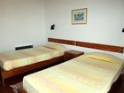 фото отеля Aparthotel Guadiana Monte Gordo