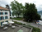 фото отеля Youth Hostel Richterswil