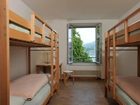 фото отеля Youth Hostel Richterswil