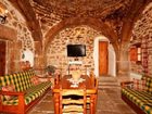 фото отеля Mas de La Segarra