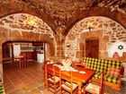 фото отеля Mas de La Segarra