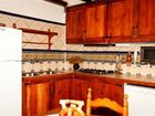 фото отеля Mas de La Segarra