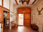 фото отеля Mas de La Segarra