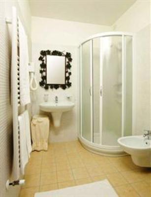 фото отеля A Casa Di Paola Bed & Breakfast Chiarano