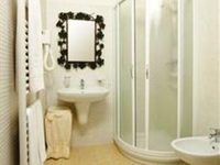 A Casa Di Paola Bed & Breakfast Chiarano
