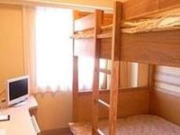 Kamenoi Hotel Saku