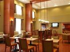 фото отеля Hampton Inn & Suites Radcliff/Fort Knox
