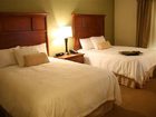 фото отеля Hampton Inn & Suites Radcliff/Fort Knox