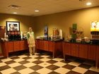 фото отеля Hampton Inn & Suites Radcliff/Fort Knox