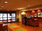 фото отеля Hampton Inn & Suites Radcliff/Fort Knox