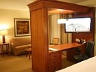 фото отеля Hampton Inn & Suites Radcliff/Fort Knox