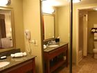 фото отеля Hampton Inn & Suites Radcliff/Fort Knox