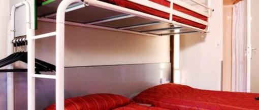 фото отеля Hotel Premiere Classe Nancy Sud Ludres