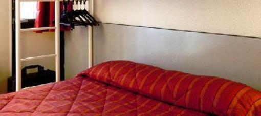 фото отеля Hotel Premiere Classe Nancy Sud Ludres