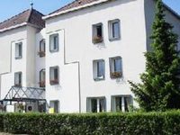 Hotel Premiere Classe Nancy Sud Ludres