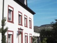 Weingut Gästehaus Rummel Schleich