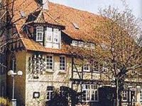 Hotel Ratskeller Gehrden
