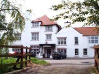 Ramsay Arms Hotel