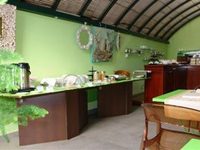 Albergo del Sole