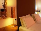 фото отеля Albergo del Sole