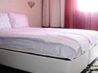 фото отеля Hotel Banjisht